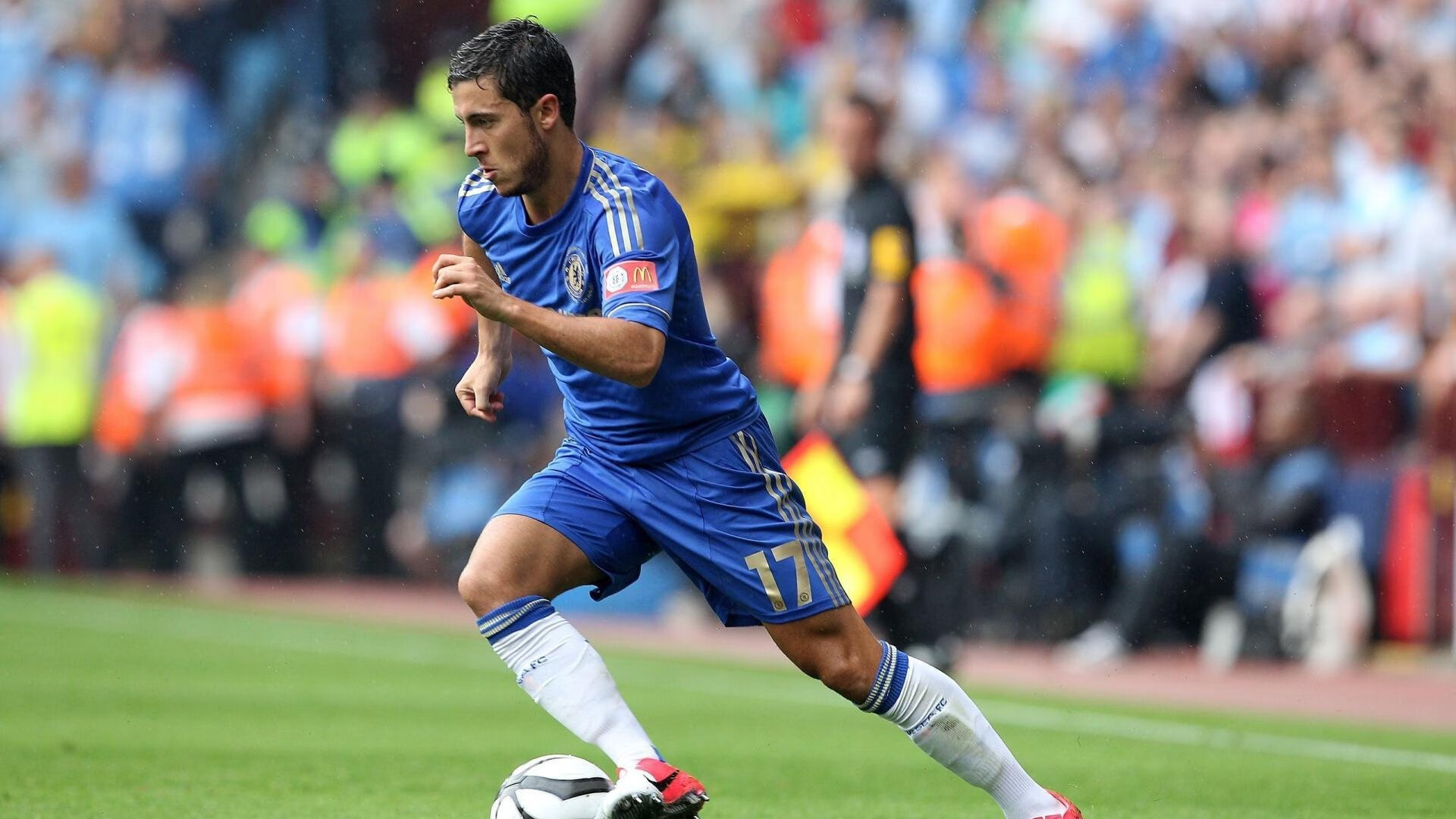 欧洲豪门的“冠军密码”：他们的成功秘诀，冠军欧洲百科