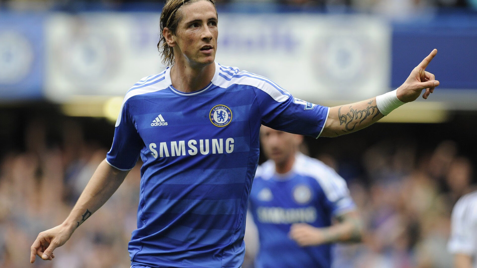 法国球迷：我们等来的不是这个结局，法国队夺冠,我们退全款