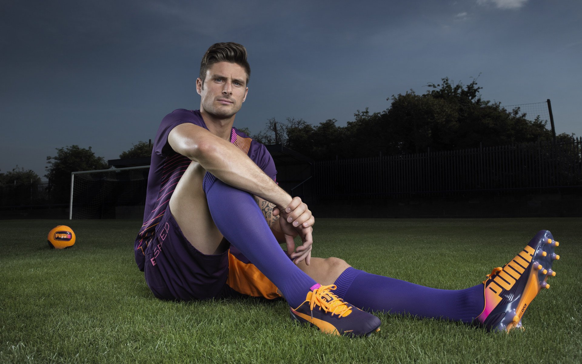 九游登录入口-科技创新助推足球现场观赛体验新升级，观看现场足球比赛