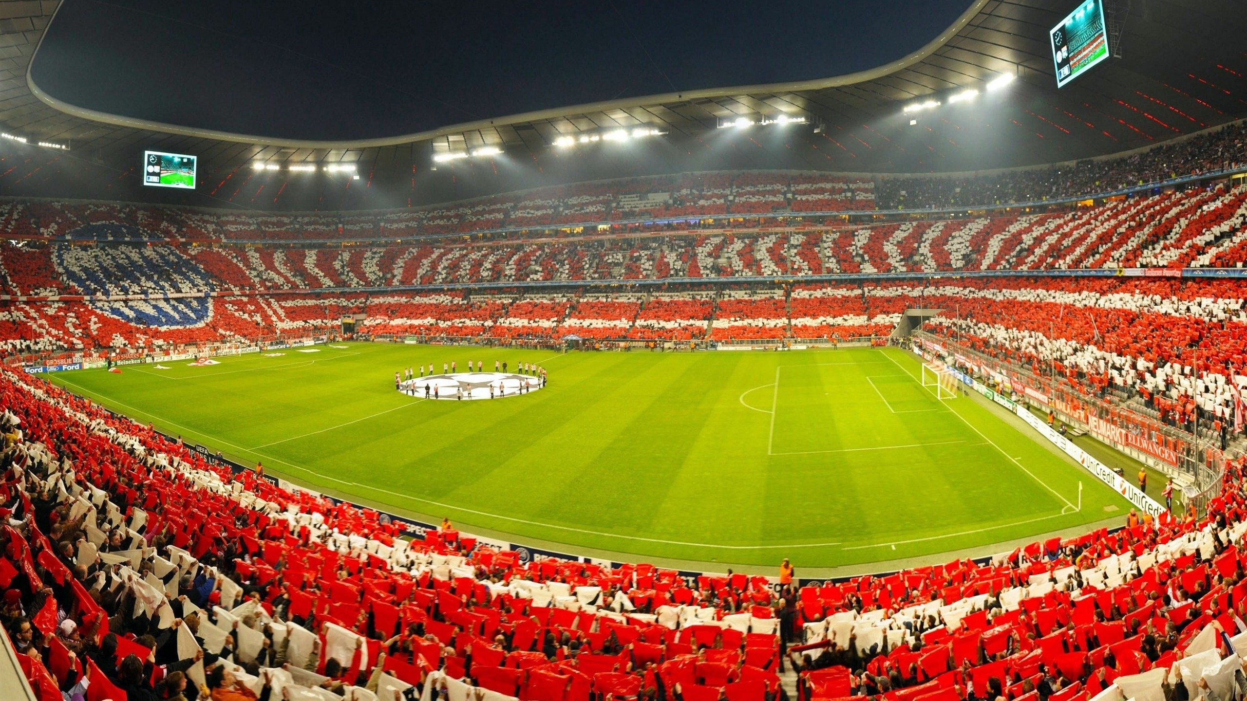 篮球装备新潮流，科技助力运动表现突破，篮球器材