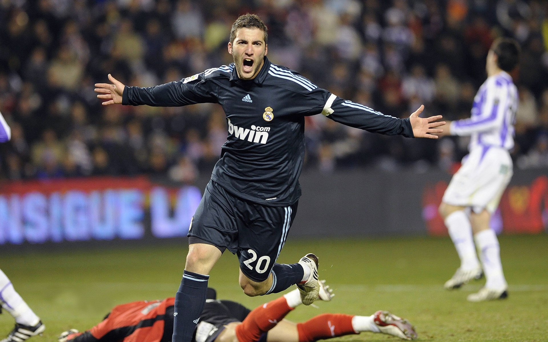 JIUYOU GAMING-西甲：马德里竞技1-0绝杀皇家贝蒂斯，科克头球破门，马德里竞技vs皇家贝蒂斯分析