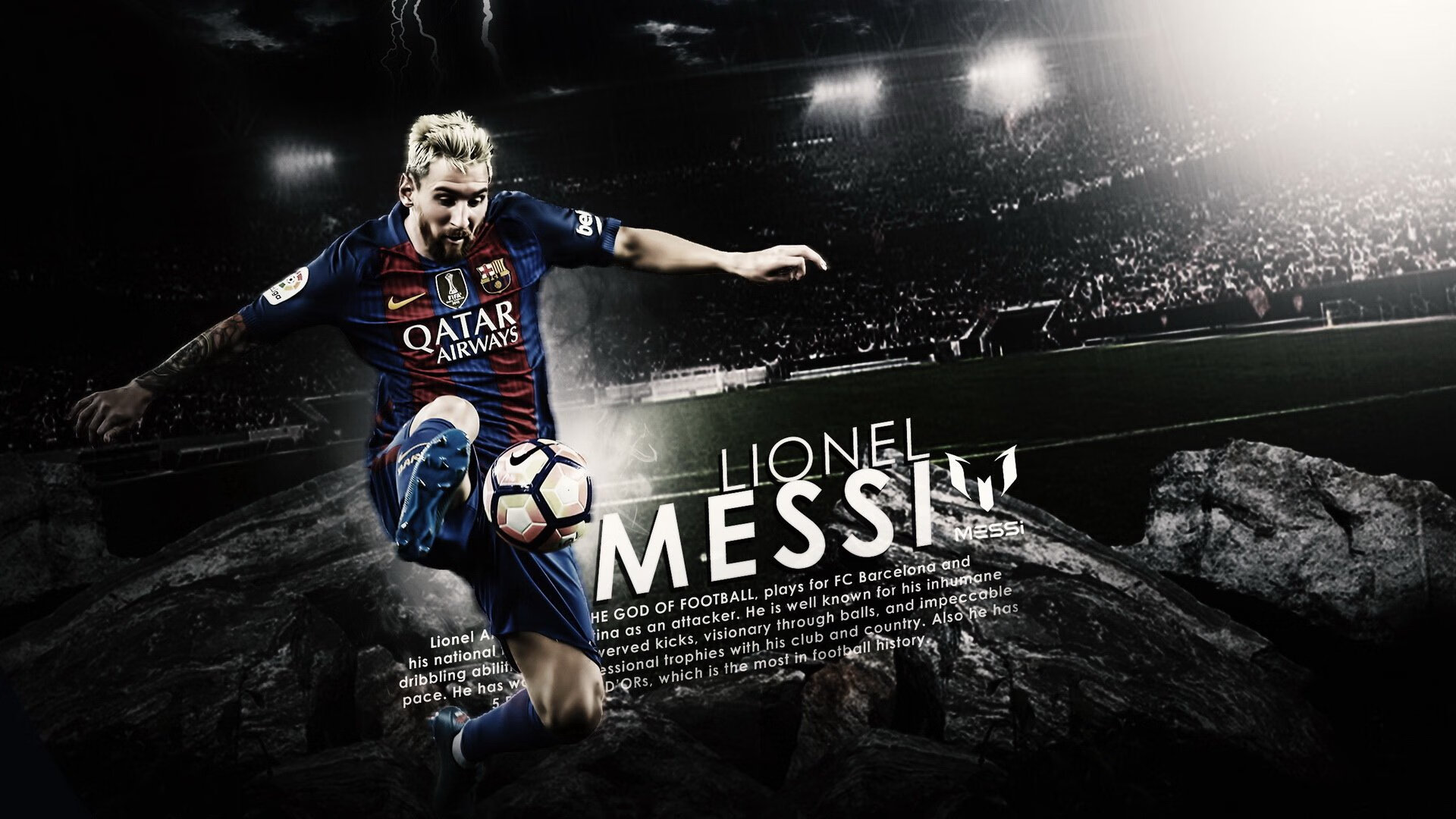 九游APP官网-追求极限：车手如何准备每一次冲刺？，车手需要怎么训练