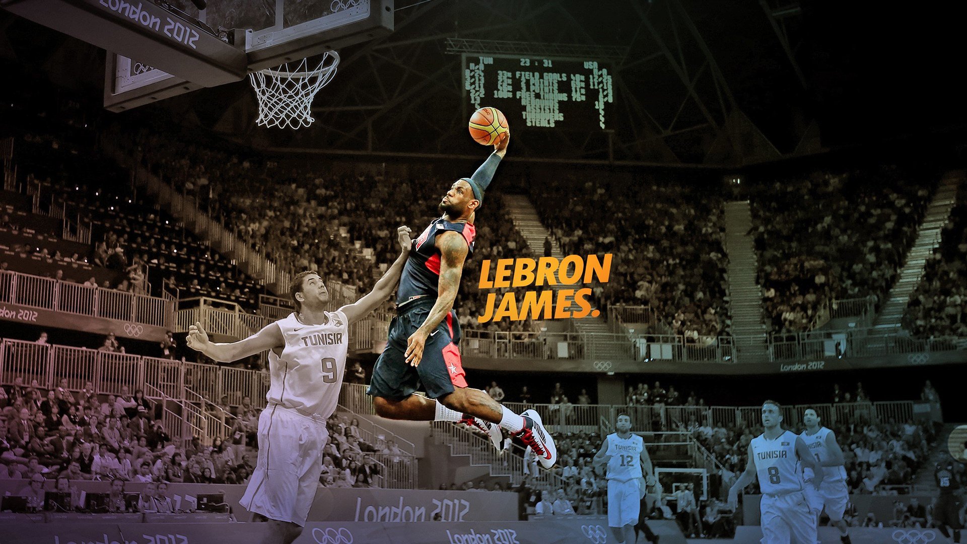 九游娱乐(jiuyou)官方网站-雄鹿为退役球员设立“终身福利基金”，联盟效仿成潮流，续约雄鹿