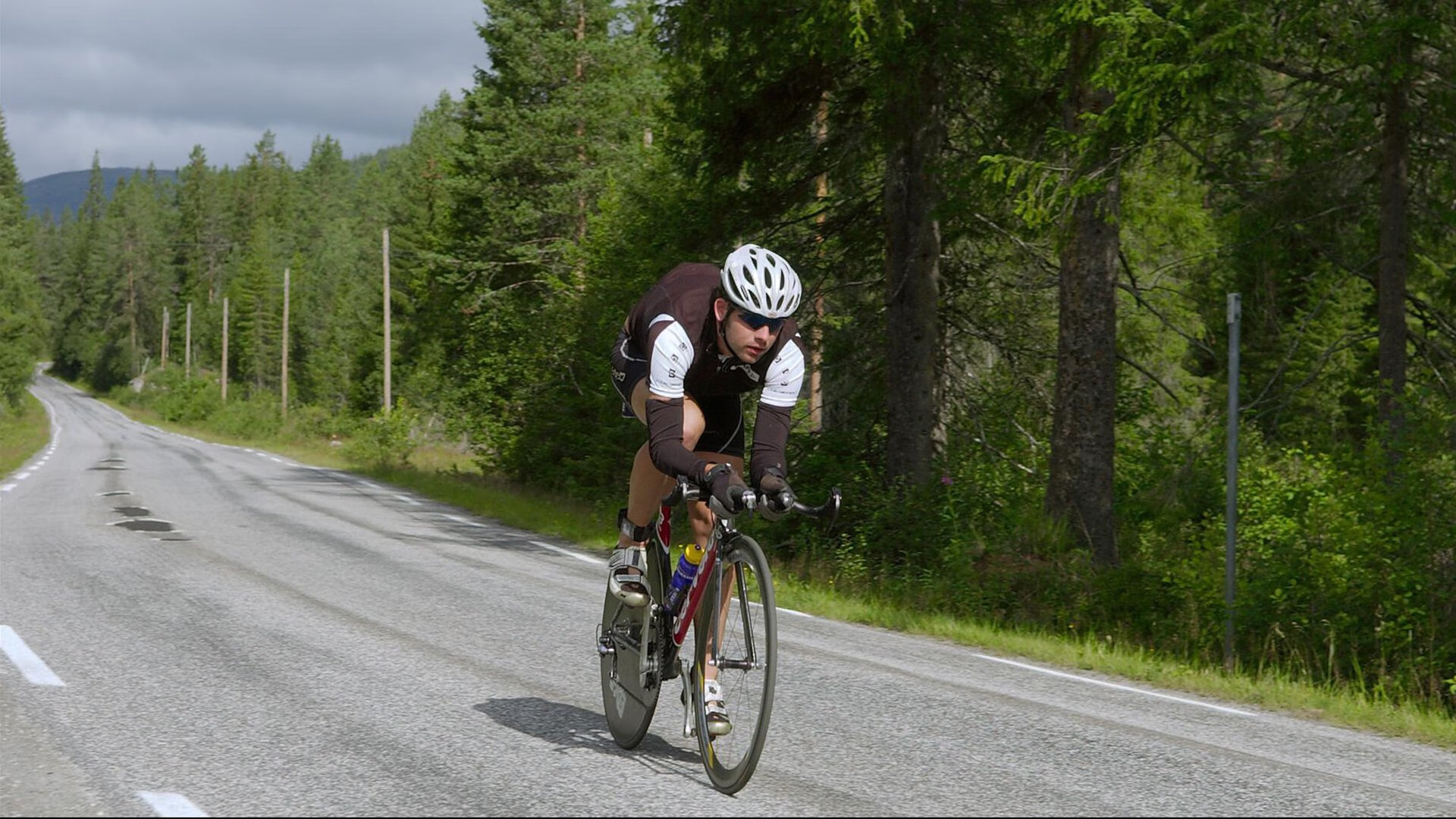 预测爆点：谁会成为比赛最大赢家？